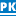 rh-conflict-and-pregnancy.ru favicon