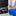 rh-nsk.ru favicon