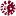 rhanaklinic.ru favicon