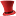 rhat.ru favicon