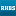 rhbs.ru favicon