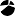 rhc.aero favicon