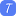 rhdg.ru favicon