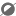 rhea-buro.ru favicon