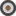 rheavendors.su favicon