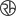 rheostab.ru favicon