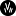 rheumanews.ru favicon