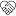 rheumaschool.ru favicon