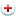 rheumatology41.ru favicon