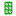 rheumo.ru favicon
