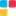 rhgroup.ru favicon
