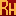 rhino-bags.ru favicon