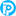 rhinology.ru favicon