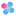 rhinoplastika.ru favicon