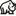 rhinorugby.ru favicon