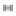 rhlib.ru favicon