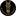 rhmarket.ru favicon