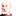 rhodemarkov.ru favicon