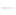 rhodiumshop.ru favicon