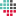 rhokno.ru favicon