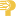 rhp76.ru favicon