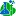 rhs770.com favicon