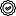 rhsh.ru favicon
