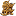 rhymes-ad.ru favicon