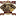 rhythm-blues-cafe.ru favicon