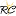 rhythmclub.ru favicon
