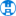 rhz.ru favicon