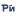 ri-advance.ru favicon