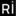 ri-g.ru favicon