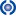 ri-med.ru favicon