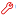 ri-service.ru favicon