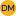 ri-servis.ru favicon