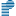ri-sk.ru favicon