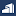 ri.estate favicon
