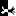 ria-design.ru favicon