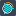 ria-glas.ru favicon