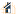 ria-group.ru favicon