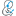 ria-karera.ru favicon