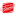 ria-kreativ.ru favicon