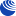 ria.ru favicon