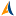 ria30.ru favicon