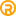 riaauto.ru favicon