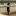 riab-chic.ru favicon