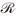 riabags.ru favicon