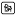 riabinova-cosmetics.ru favicon