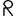 riabit.ru favicon